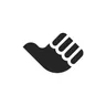 hitch logo