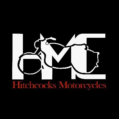 Hitchcocks Motorcycl