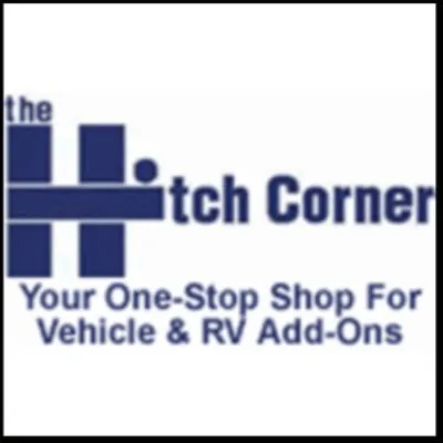 Hitchcorner