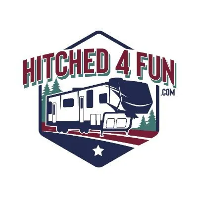 Hitched4fun