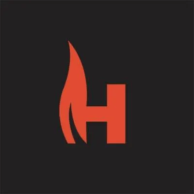Hitchfire