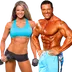Hitch Fit logo
