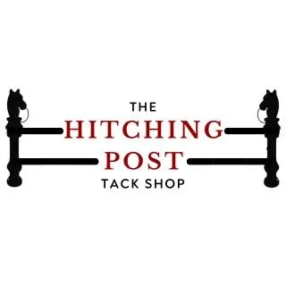 Hitchingposttack