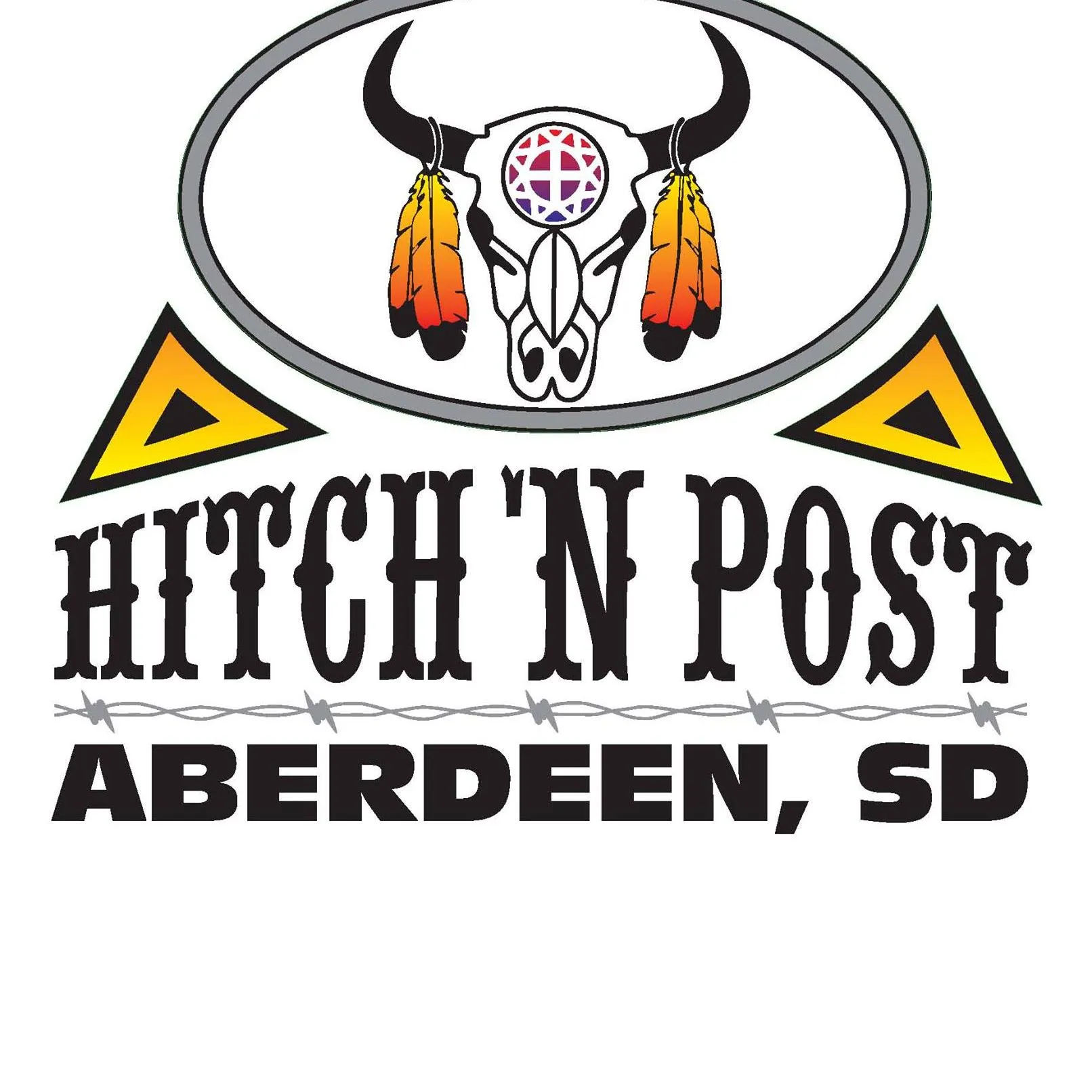 Hitchnpostwestern