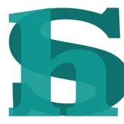 HitchSwitch Logo
