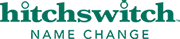 HitchSwitch logo