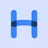 Hitec logo