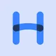Hitec logo