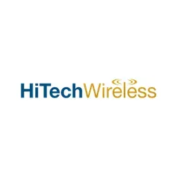 Hitechwireless