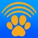 www.hitecpet.com