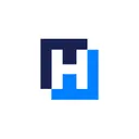 Hite Digital logo