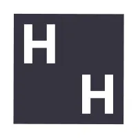 HITE Hedge LP logo