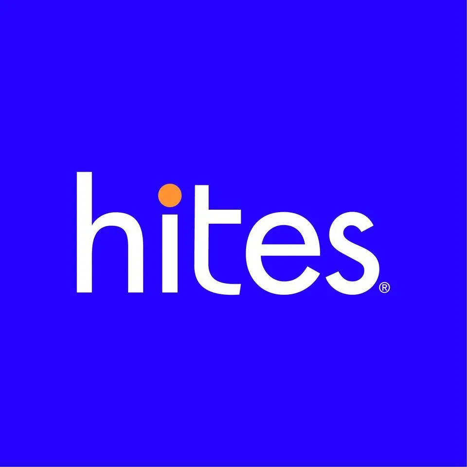Hites S.A. logo