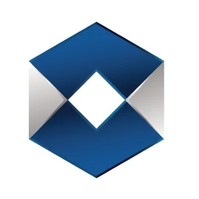 HitGen Inc. A Logo