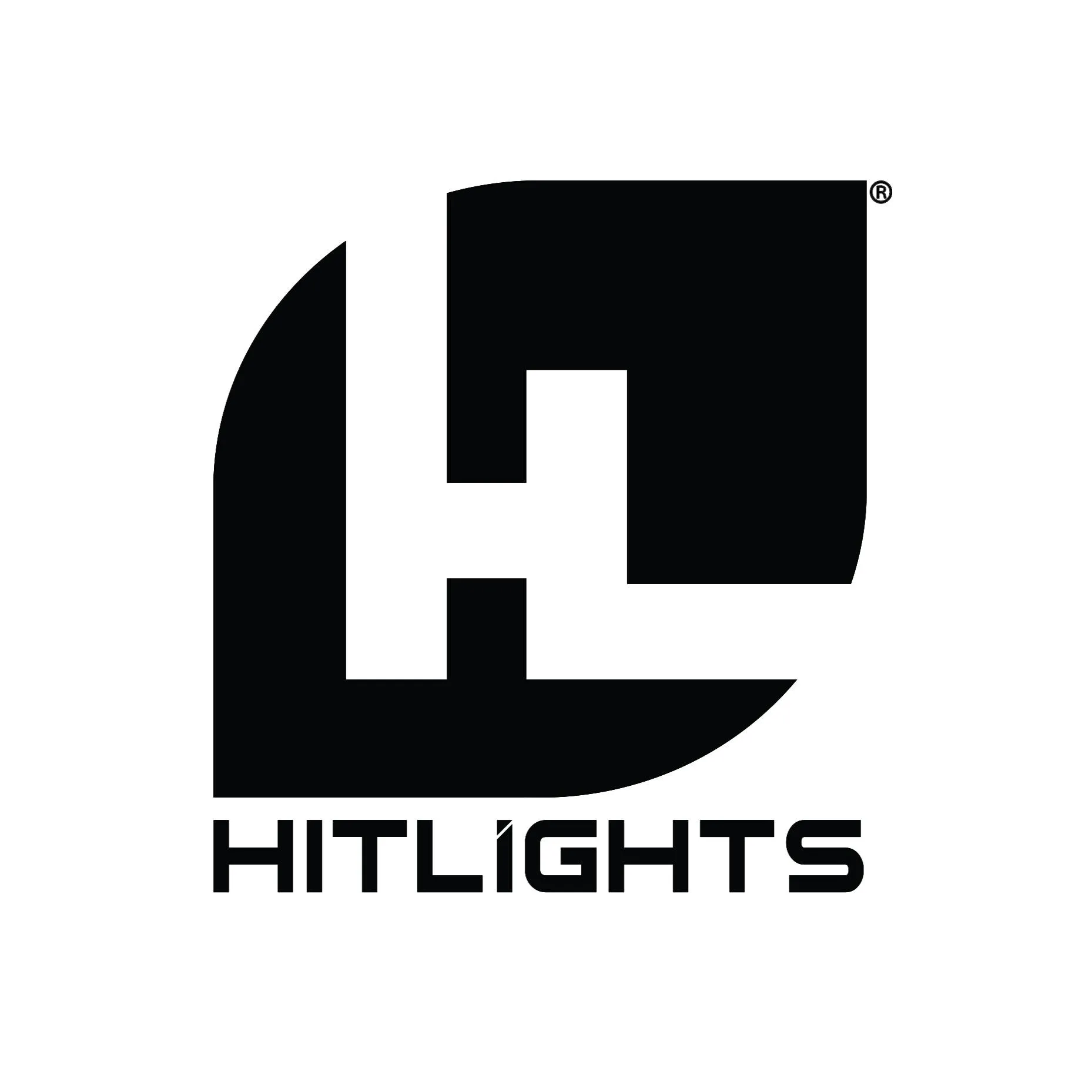 HitLights