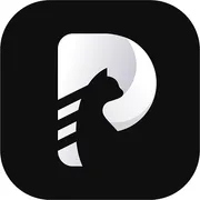 Hitpaw Logo