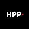 Hitpointpress logo