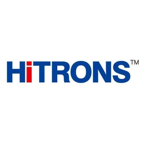 Hitrons
