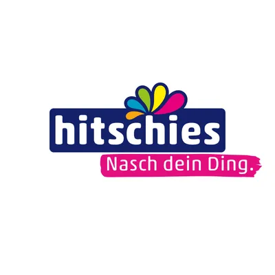 hitschies logo