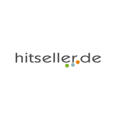 Closed_hitseller.de