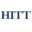 HITT Contracting-company-logo