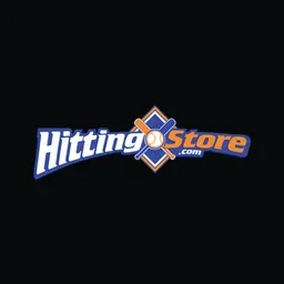 Hittingstore