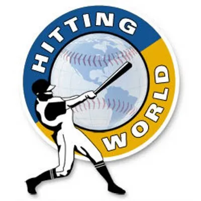 Hitting World