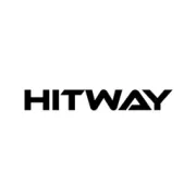 HITWAY Logo