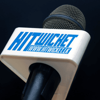 Hitwicket  logo