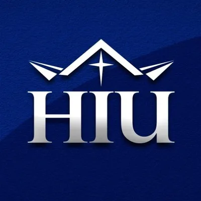 Hope International University - Men's Wrestling