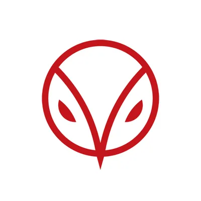 hiutdenim.co.uk logo