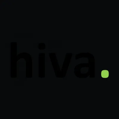 HIVA Hochbau GmbH