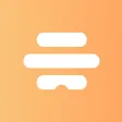 Hive-company-logo