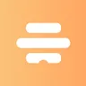 hive logo