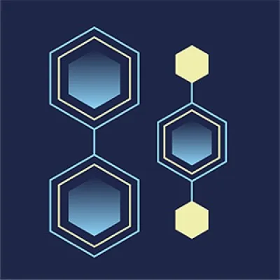 HIVE Autonomy AS logo