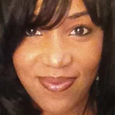 Hivebeautysupply