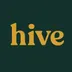 Hive Brands logo