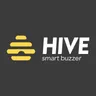 Hive Intercom logo