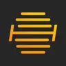 Hive Data Center Head Office logo