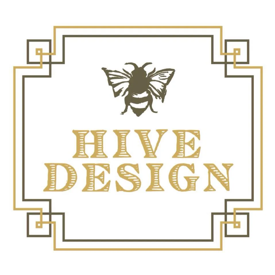 Hivegastonia