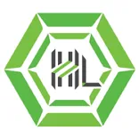 Hivelance logo/icon