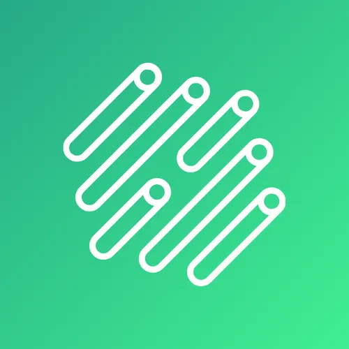 Hivello logo