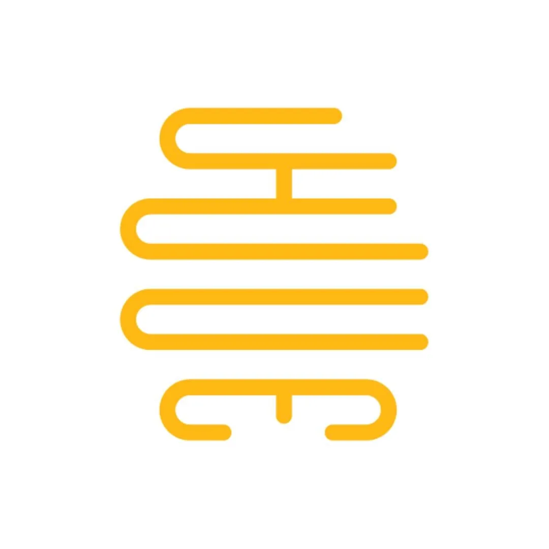 Hive Media Group logo