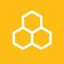 Hive logo