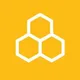 hive