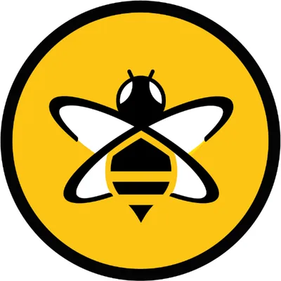 Hivemq logo