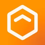 Hivenet logo/icon