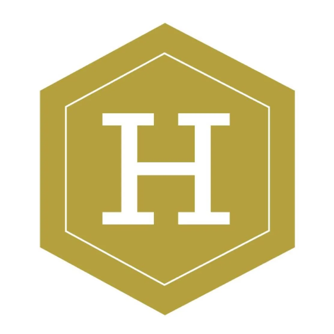 Hive Palm Beach (Hive Home)