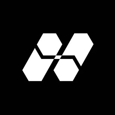 Hiverge logo