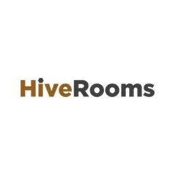 Hive Rooms